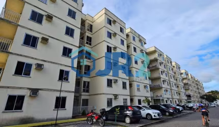 APARTAMENTO EM CAMARAGIBE PRONTO PRA MORAR.