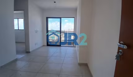 Apartamento de 2 Quartos próximo ao Shopping Recife