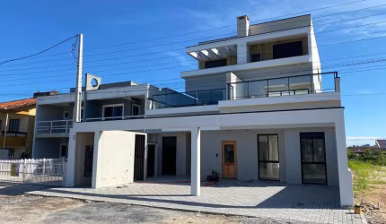 Apartamento Garden no residencial Dsenho a arquitetura de alto padrão