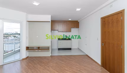 Apartamento à venda Maringá Jardim Santa Rosa - RESIDENCIAL VIVA VIDA.