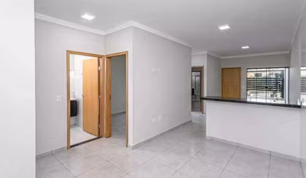 Casa à venda Maringá Parque Tarumã!