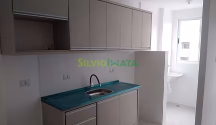 Apartamento à Venda no Edifício Itapuã - Excelente Localização!