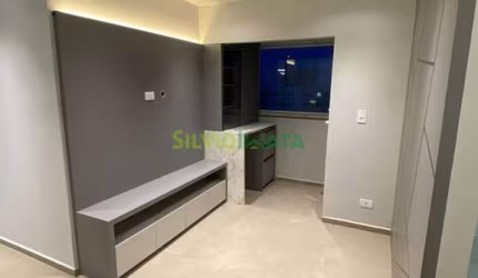 VENDE-SE APARTAMENTO MOBILIADO  RESIDENCIAL TERRA DO SOL