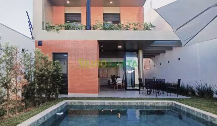 LANÇAMENTO EXCLUSIVO NO BOM JARDIM - MARINGÁ / PR