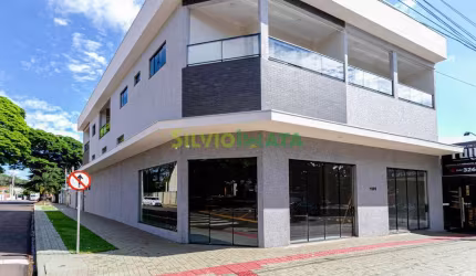 EXCELENTE APARTAMENTO EM SOBRELOJA DE 03 QUARTOS PARA MORAR NA VILA MORANGUEIRA.