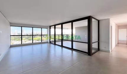 Apartamento com 212 m² à venda por R$ 2.790.000,00 na Zona 08, Maringá-PR