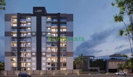 EXCELENTE APARTAMENTO DE 02 QUARTOS PARA MORAR NO JARDIM ACLIMAÇÃO.