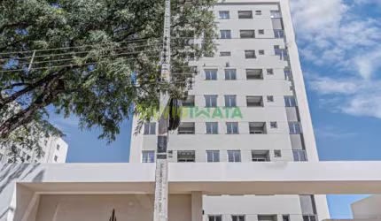 EXCELENTE APARTAMENTO DE 02 QUARTOS, SEMI MOBILIADO NO ED. PORTAL ITAPUÃ, PARA MORAR NA VILA EMÍLIA.