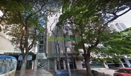 EXCELENTE APARTAMENTO DE 03 QUARTOS SENDO 01 SUÍTE, PARA MORAR NA ZONA 01.