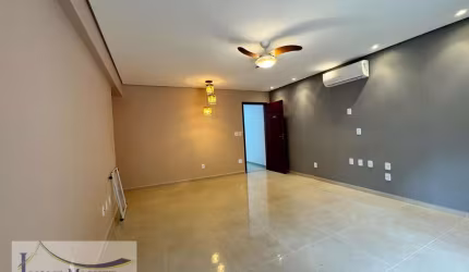 Apartamento em Centro - Paty do Alferes, RJ