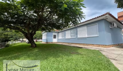 Casa em Centro - Miguel Pereira, RJ