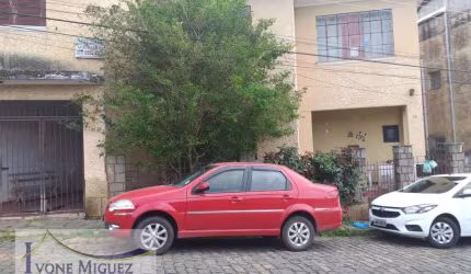 Casa em Centro  -  Miguel Pereira