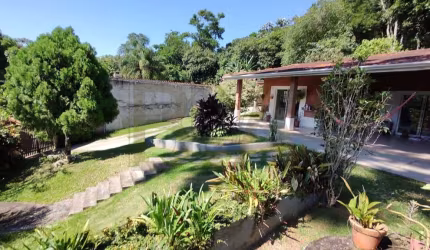 Casa em condomínio fechado com 3 quartos à venda no Jardim Colibri, Cotia , 180 m2 por R$ 820.000