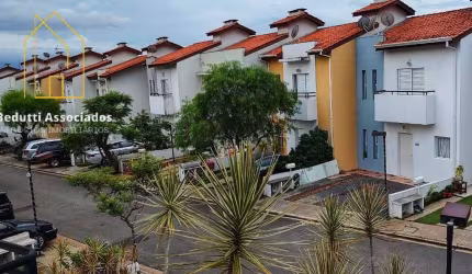 CASA RESIDENCIAL VIVA VIDA, RECEM PINTADA, 2 VAGAS.