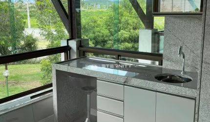 Apartamento à venda, 167 m² por R$ 649.900,00 - Novo Gravatá - Gravatá/PE