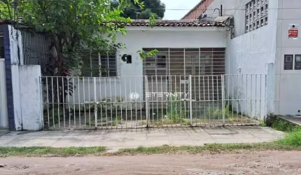 Casa com 5 dormitórios à venda, 145 m² por R$ 300.000,00 - Cordeiro - Recife/PE