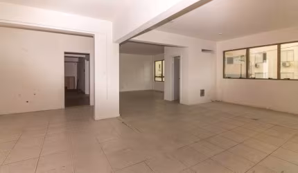 Prédio para alugar na Rua Frei Caneca, 400, Agronômica, Florianópolis, 1500 m2 por R$ 67.000