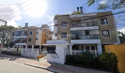 Cobertura com 2 quartos para alugar na Rua Auroreal, 765, Campeche, Florianópolis, 145 m2 por R$ 8.000