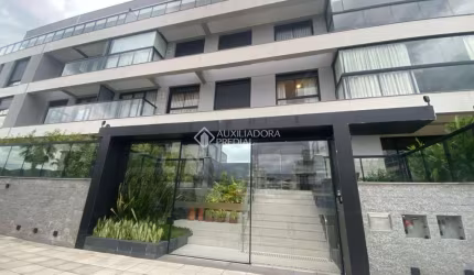 Cobertura com 2 quartos para alugar na Rua Gilmar Darli Vieira, 466, Campeche, Florianópolis, 263 m2 por R$ 11.000