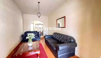 APARTAMENTO RESIDENCIAL