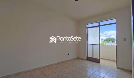 APARTAMENTO RESIDENCIAL