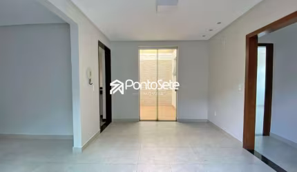 APARTAMENTO RESIDENCIAL