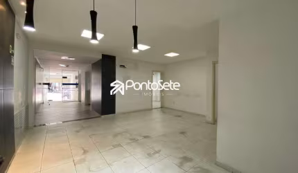 LOJA COMERCIAL