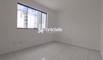 SALA COMERCIAL