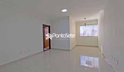 APARTAMENTO RESIDENCIAL