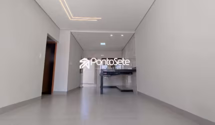 CASA RESIDENCIAL