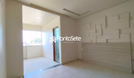 CASA RESIDENCIAL