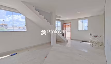 APARTAMENTO RESIDENCIAL