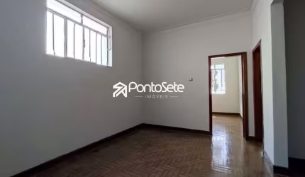 CASA COMERCIAL