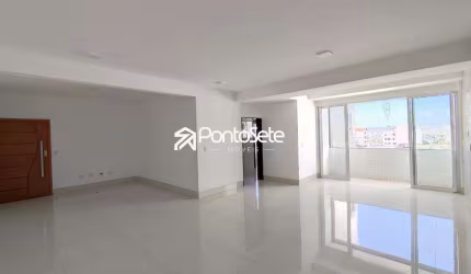 APARTAMENTO RESIDENCIAL