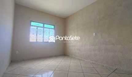 CASA RESIDENCIAL