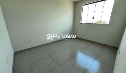 APARTAMENTO RESIDENCIAL