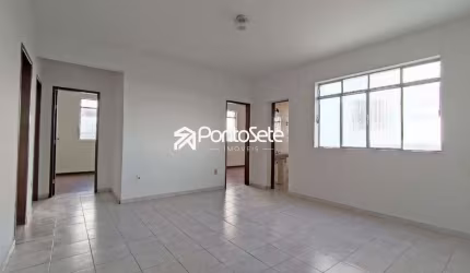 APARTAMENTO RESIDENCIAL