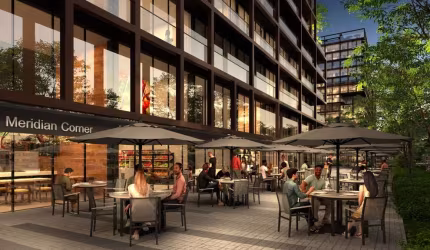 Ponto comercial à venda na Avenida Ator José Wilker, 600, Barra Olímpica, Rio de Janeiro, 28 m2 por R$ 505.376