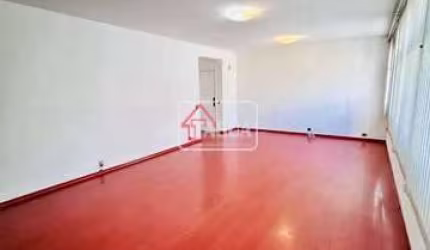 Apartamento com 2 dorms, Gonzaga, Santos - R$ 850 mil, Cod: 78