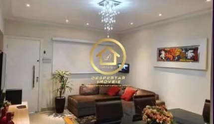 Casa com 3 quartos à venda na Rua Ângelo Zanini, 2, Jardim Cidade Pirituba, São Paulo por R$ 969.900