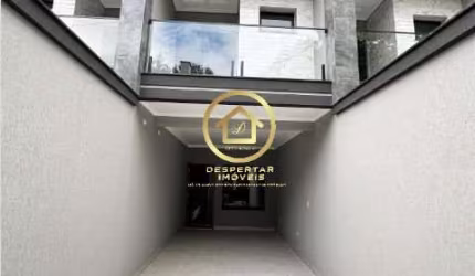 Casa com 3 quartos à venda na Avenida General Charles de Gaulle, 100, Parque São Domingos, São Paulo por R$ 819.990