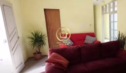 Casa em condomínio fechado com 4 quartos à venda na Rua Sícano, 216, City América, São Paulo por R$ 1.484.000