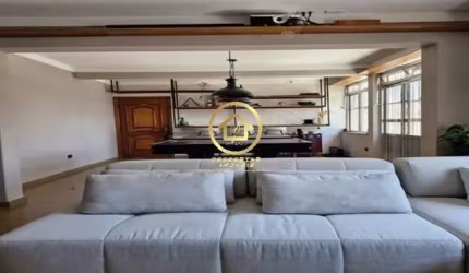 Casa com 3 quartos à venda na José da Costa Valério, 40, Parque São Domingos, São Paulo por R$ 1.060.000