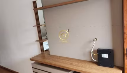 Casa em condomínio fechado com 2 quartos à venda na Avenida Raimundo Pereira de Magalhães, 3101, Pirituba, São Paulo por R$ 479.990