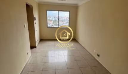 Apartamento com 3 quartos para alugar na Rua Mariúcha, 51, Moinho Velho, São Paulo por R$ 3.000