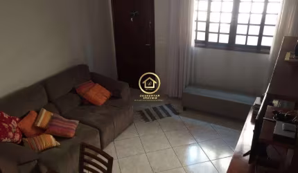 Casa em condomínio fechado com 2 quartos à venda na Rua Noêmia, 15, Piqueri, São Paulo por R$ 419.900
