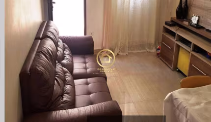 Casa em condomínio fechado com 2 quartos à venda na Rua Noêmia, 15, Piqueri, São Paulo por R$ 414.000