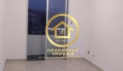 Apartamento com 3 quartos à venda na Avenida Parada Pinto, 737, Vila Nova Cachoeirinha, São Paulo por R$ 349.000