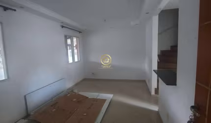 Casa em condomínio fechado com 3 quartos à venda na Rua Jairo de Almeida Machado, 50, Jaraguá, São Paulo por R$ 459.990