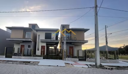 CASA SOBRADO